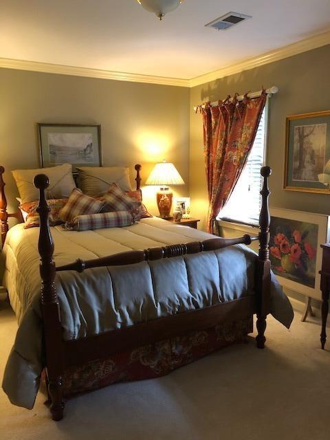 102 David Ln, Georgetown, KY 40324 photo 48