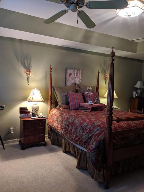 102 David Ln, Georgetown, KY 40324 photo 32