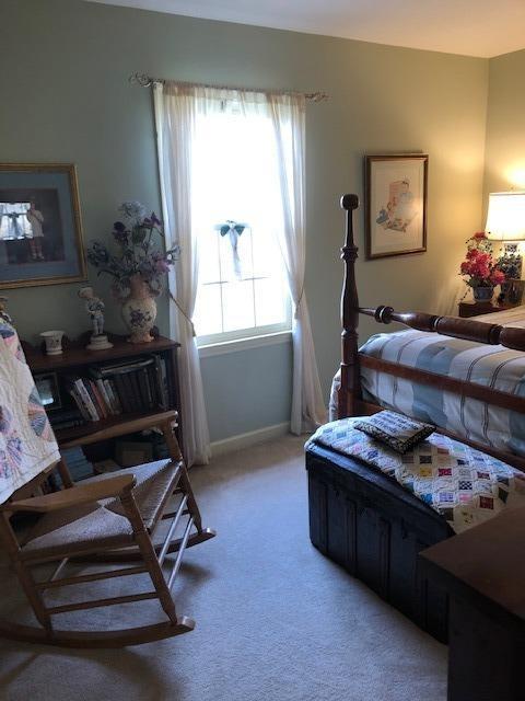 102 David Ln, Georgetown, KY 40324 photo 45