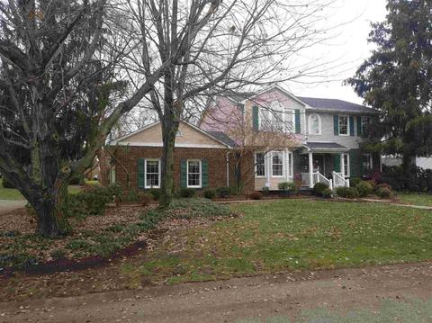 102 David Ln, Georgetown, KY 40324 photo 2