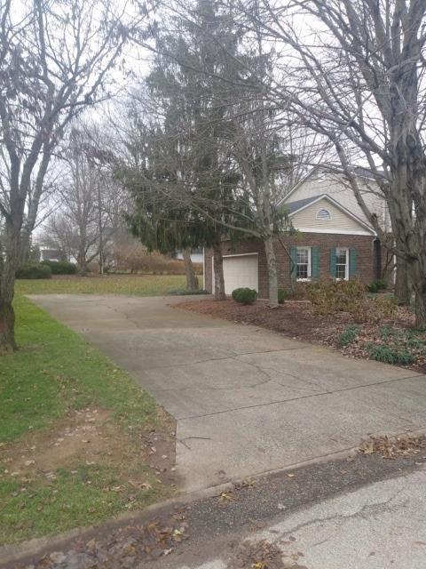 102 David Ln, Georgetown, KY 40324 photo 57
