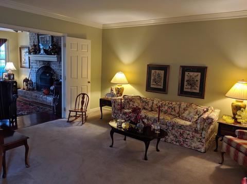 102 David Ln, Georgetown, KY 40324 photo 7