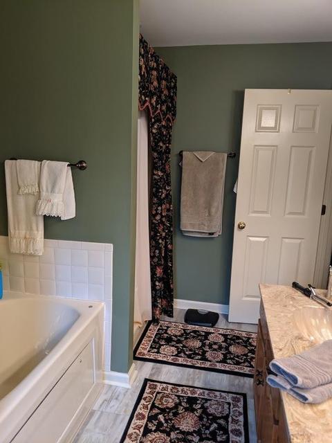 102 David Ln, Georgetown, KY 40324 photo 35
