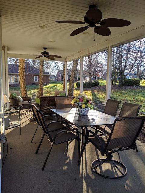 102 David Ln, Georgetown, KY 40324 photo 52