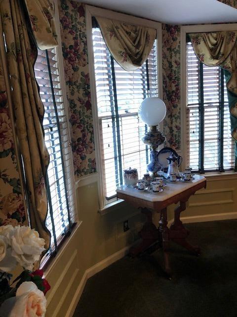 102 David Ln, Georgetown, KY 40324 photo 11