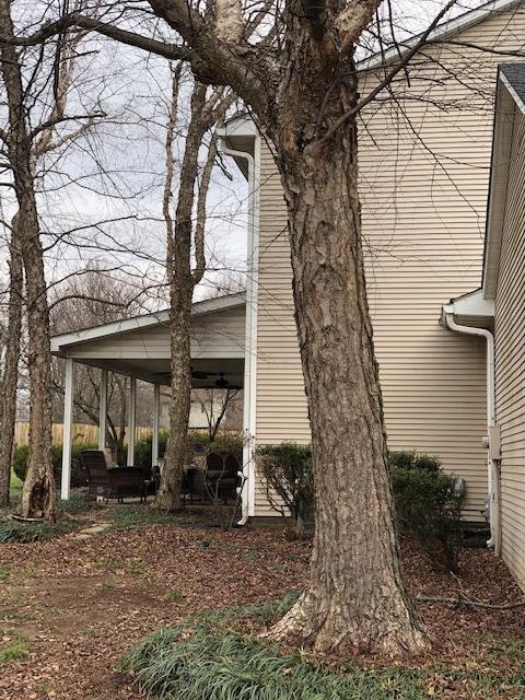102 David Ln, Georgetown, KY 40324 photo 53