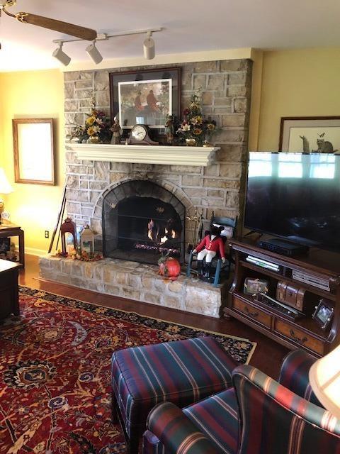 102 David Ln, Georgetown, KY 40324 photo 17