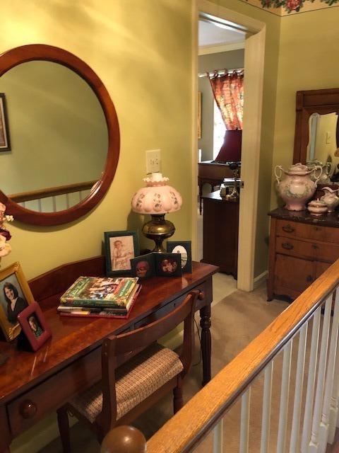 102 David Ln, Georgetown, KY 40324 photo 29