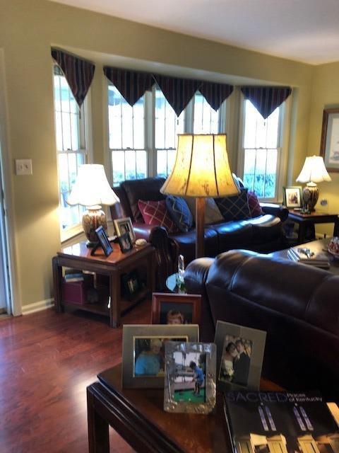 102 David Ln, Georgetown, KY 40324 photo 15