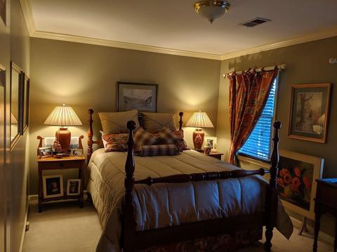 102 David Ln, Georgetown, KY 40324 photo 49