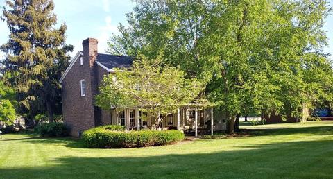 102 David Ln, Georgetown, KY 40324 photo 54