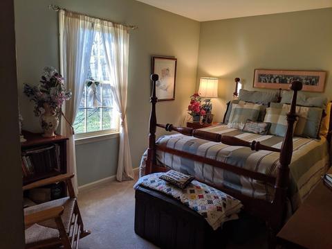 102 David Ln, Georgetown, KY 40324 photo 43