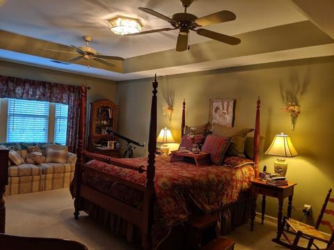 102 David Ln, Georgetown, KY 40324 photo 30