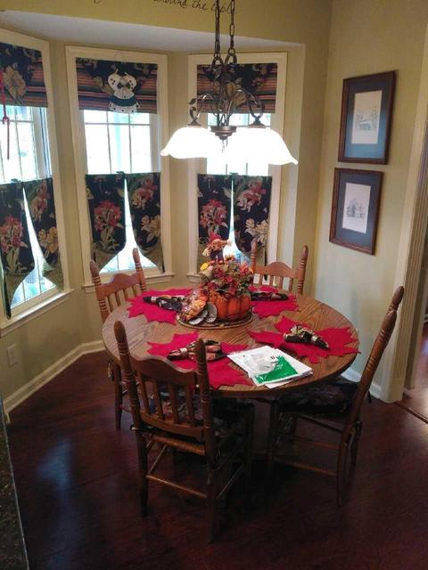 102 David Ln, Georgetown, KY 40324 photo 25