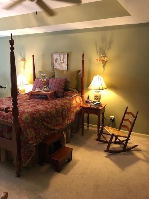102 David Ln, Georgetown, KY 40324 photo 34