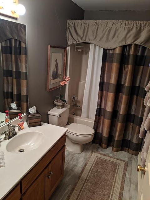 102 David Ln, Georgetown, KY 40324 photo 40