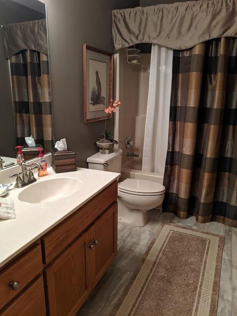 102 David Ln, Georgetown, KY 40324 photo 41