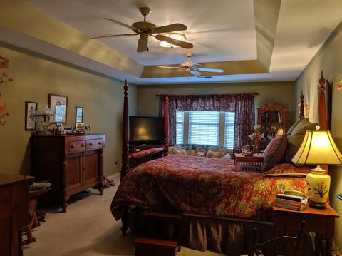 102 David Ln, Georgetown, KY 40324 photo 33