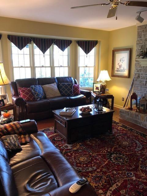 102 David Ln, Georgetown, KY 40324 photo 18