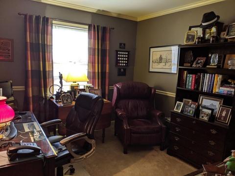 102 David Ln, Georgetown, KY 40324 photo 46