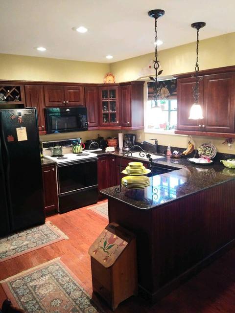 102 David Ln, Georgetown, KY 40324 photo 20