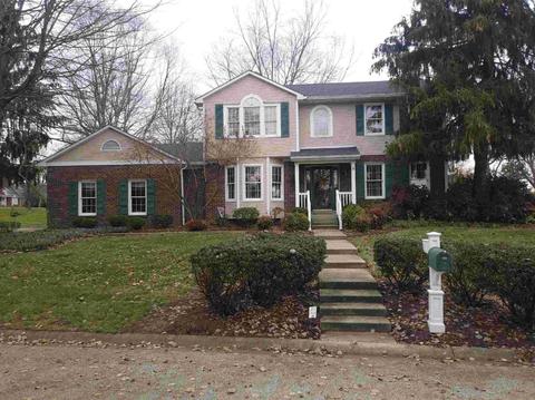 102 David Ln, Georgetown, KY 40324 photo 1