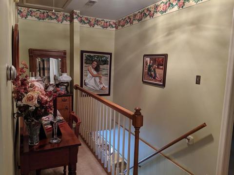 102 David Ln, Georgetown, KY 40324 photo 28