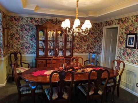 102 David Ln, Georgetown, KY 40324 photo 13