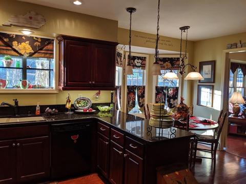 102 David Ln, Georgetown, KY 40324 photo 23