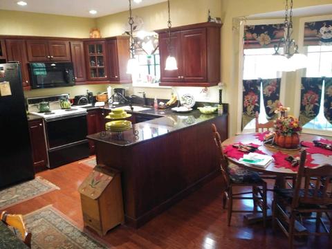 102 David Ln, Georgetown, KY 40324 photo 24
