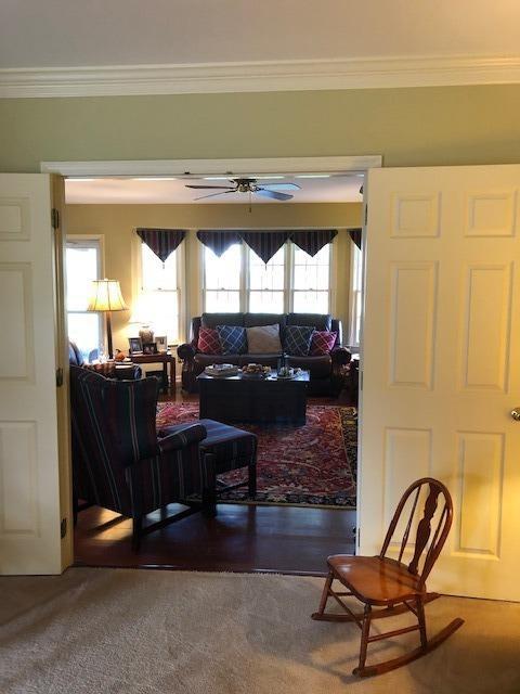 102 David Ln, Georgetown, KY 40324 photo 9