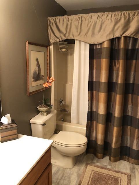 102 David Ln, Georgetown, KY 40324 photo 42