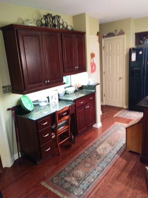 102 David Ln, Georgetown, KY 40324 photo 19