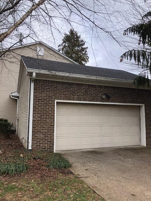 102 David Ln, Georgetown, KY 40324 photo 56