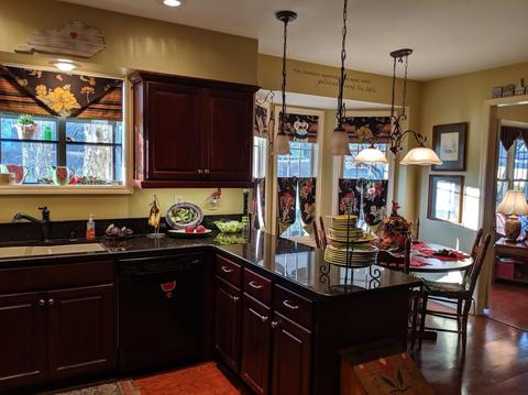 102 David Ln, Georgetown, KY 40324 photo 22