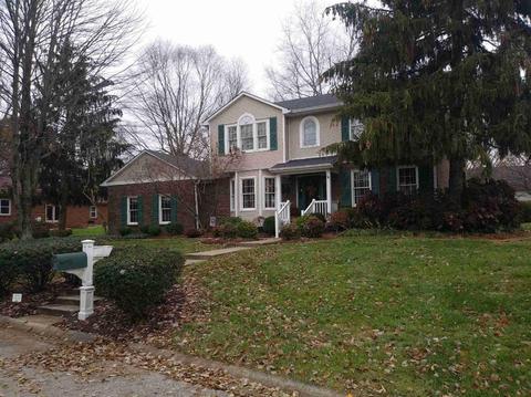 102 David Ln, Georgetown, KY 40324 photo 3