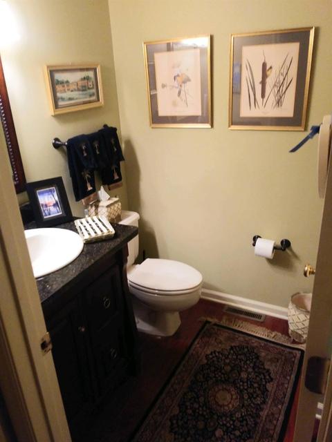 102 David Ln, Georgetown, KY 40324 photo 27