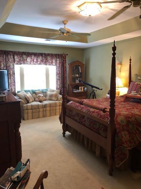 102 David Ln, Georgetown, KY 40324 photo 31