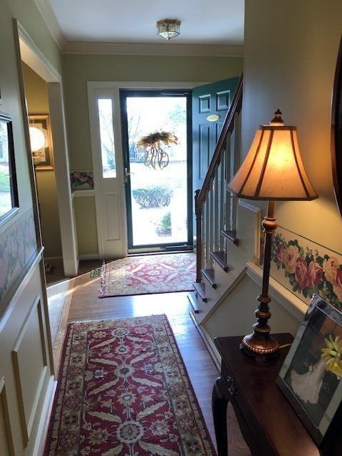 102 David Ln, Georgetown, KY 40324 photo 4