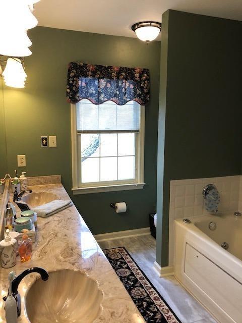 102 David Ln, Georgetown, KY 40324 photo 36