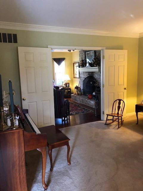 102 David Ln, Georgetown, KY 40324 photo 8