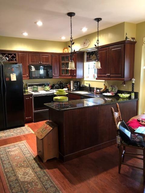 102 David Ln, Georgetown, KY 40324 photo 21