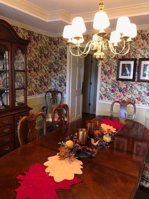 102 David Ln, Georgetown, KY 40324 photo 12