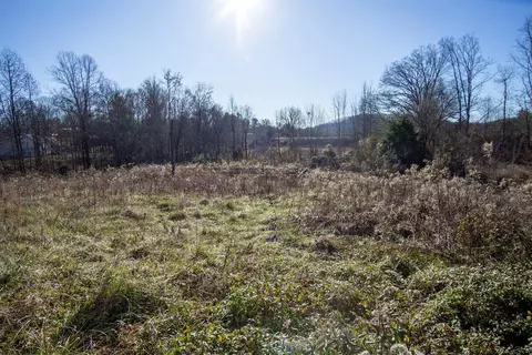 156 Peppermill Ln, Gray, KY 40734 photo 7