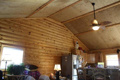 950 Sinking Valley School Rd, Mckee, KY 40447 photo 12