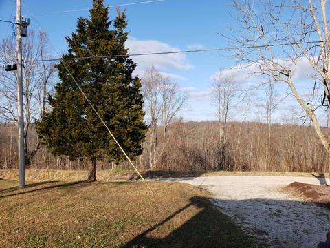 950 Sinking Valley School Rd, Mckee, KY 40447 photo 56