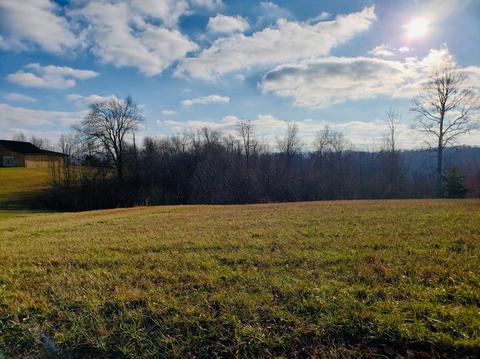 950 Sinking Valley School Rd, Mckee, KY 40447 photo 50