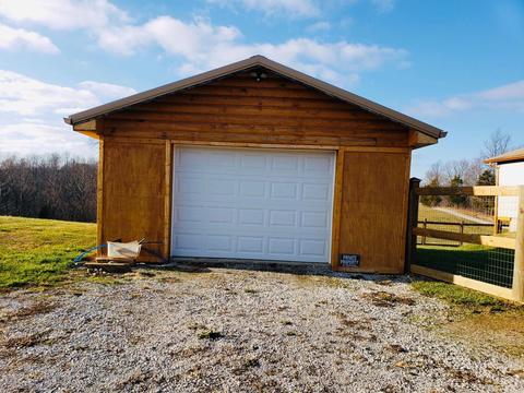 950 Sinking Valley School Rd, Mckee, KY 40447 photo 37