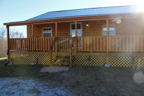 950 Sinking Valley School Rd, Mckee, KY 40447 photo 2