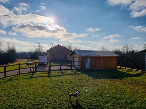 950 Sinking Valley School Rd, Mckee, KY 40447 photo 33